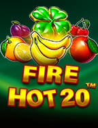 rb88 ทดลอง เล่น วงล้อสนุกจาก Joker Gaming