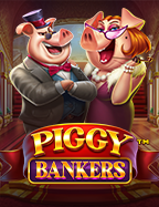 rb88 ฟรี เครดิต 300 เกมยอดนิยมจาก PG Slot