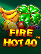 rb88 ถอน ขั้น ต่ำ สำหรับนักเล่นสล็อตที่ต้องรู้