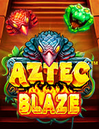 rb88 ถอน ขั้น ต่ำ สุดยอดเว็บพนันที่ไม่ควรพลาด