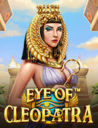 rb88 ฟรี เครดิต 300 วิธีเล่นเกมสล็อต PG Slot