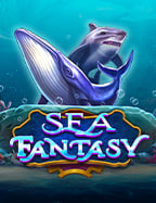 rb88 ฟรี เครดิตสล็อต ฟรี เครดิต ไม่ ต้อง แชร์: วิธีเล่นเกมสล็อ