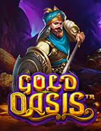 rb88 สมัคร สมาชิก ใหม่ ฟรี เดิมพัน ทันที พร้อมวิธีเล่นเกมสล็อต