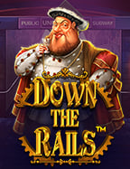 rb88 สมัครสมาชิกใหม่ ฟรี เดิมพัน ทันที เล่นง่าย รวยไว