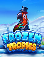 rb88 สมัคร เล่นง่าย โบนัสเพียบ ลุ้นรางวัลใหญ่