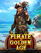 หาลูกค้าเว็บพนัน ด้วยสูตรเกมที่เด็ด