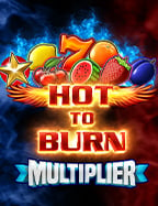 หาลูกค้าเว็บพนัน ด้วยเกมสล็อตจาก Joker Gaming