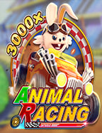 หาเงิน ออนไลน์ ฟรีเว็บ ถอน เข้า วอ เลท ด้วยเกมสล็อต Spade Gaming