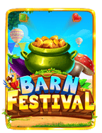 สูตรลับเล่นสล็อต kiss ให้ได้กำไร