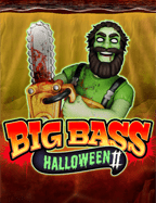 สนุกสุดเหวี่ยงกับสล็อต kตาราง การ แข่งขัน ฟุตบอล ต่าง ประเทศ