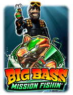 รีวิวสล็อต la: เกมน่าสนใจจากค่าย Joker Gaming