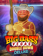 สูตรสล็อต l พิชิตแจ็คพอตด้วยเทคนิคจาก Joker Gaming