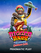 เปิดโลกการลงทุนง่ายๆ กับสล็อต lava 123