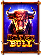 เพลิดเพลินกับสล็อต lava: ทดลองเล่นสนุก กราฟิกสวย