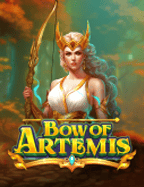 เจาะลึกสล็อต lava: การผจญภัยใหม่ที่น่าตื่นเต้น