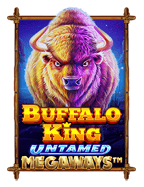 เทคนิคเล่นสล็อต lava ที่ใช้ได้จริง