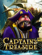 รู้จักสล็อต lava 123: ทดลองเล่นง่ายๆ ได้ทุกที่ทุกเวลา