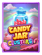 สล็อต lava789 ความสนุกเต็มพิกัดจาก Joker Gaming