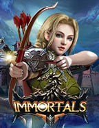 slot โปร 10 บาทเค ดิ ต ฟรี sa: เล่นง่าย สบายกระเป๋า