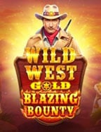 เล่นสล็อตไม่ ต้อง ฝาก ก่อน ถอน ได้ สนุกง่ายๆ!