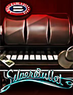 ไม่ ต้อง ฝาก ถอน ได้: เล่นง่าย ทำกำไรได้จริง!