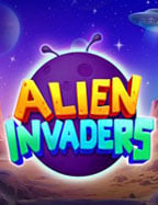 ไม่ ต้อง ฝาก ไม่ ต้อง แชร์ รับ เครดิต ฟรี เล่นสนุก พนันง่าย