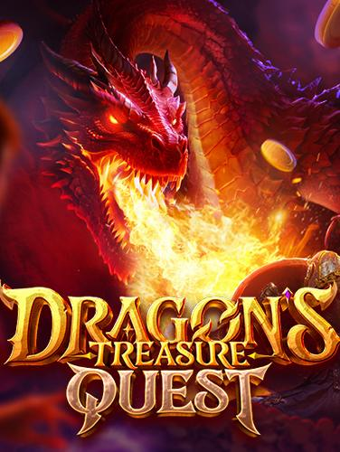 ไม่ ต้อง ฝาก ฟรี เครดิต: โอกาสทำเงินง่ายๆ ในเกมสล็อต