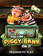 ไม่ ต้อง ฝาก ไม่ ต้อง แชร์ ทดลองเล่นเกมสล็อตสุดมัน