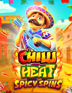 ไม่ ต้อง ฝาก ไม่ ต้อง แชร์: ถ้าจะเล่นเกมสล็อตก็ต้องรู้