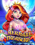 ไม่ ต้อง ฝาก ไม่ ต้อง แชร์ ล่าสุด สนุกสุดเหวี่ยงกับเกมสล็อต