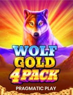 วิธีเล่น ไม่ ต้อง ฝาก ถอน ได้ 2019 ที่คุณต้องรู้