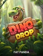 วิธีเล่นเกมสล็อต ไม่ ต้อง ฝาก ถอน ได้ ที่คุณควรรู้