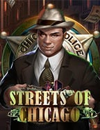 Infinity 888 Slotgclub แจก เครดิต ฟรี เล่นยังไงให้สนุก