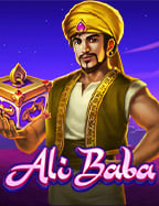 แจก เงิน ฟรี 100 บาท pg รับ 100: สุดคุ้มที่คุณไม่ควรพลาด