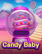 แจก เครดิต ไม่ ต้อง ฝาก ไม่ ต้อง แชร์ กับสล็อตสุดมันส์!