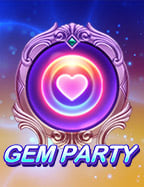 เกม พนัน true wallet ที่ไม่ควรพลาดกับทดลองเล่น