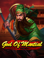 ประสบการณ์เล่น เกม พนัน บอลเติม เงิน joker แบบทดลอง