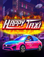 เกม พนัน บา คา ร่าบา คา ร่า sexygame2478 ที่คุณไม่ควรพลาด