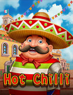 เกม พนัน บา คา ร่า777 bet เครดิต ฟรี 39 กับเคล็ดลับการเล่น