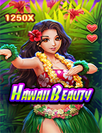 เกม พนัน บา คา ร่า: สูตรการเล่นเพื่อชนะ