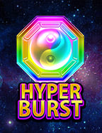 รีวิว เกม พนัน ออนไลน์ pantip: สัมผัสประสบการณ์ใหม่