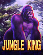 เกม พนัน บา คา ร่า ทดลองเล่น: สุดมันส์จาก Joker Gaming