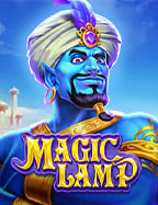 เกม พนัน สล็อต10 รับ 100 วอ ล เล็ ต ที่สนุกสุดเหวี่ยง!