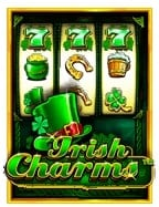 รีวิว joker เติม วอ เลท พาตะลุยสล็อตสุดมัน