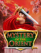 รีวิว galaxy slot ฟรี เครดิต 188 เกมยอดนิยมที่คุณต้องลอง