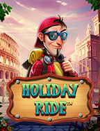 แนะนำ galaxy slot ฟรี เครดิต 188 เล่นง่าย ได้เงินชัวร์