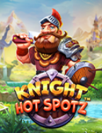 ค้นพบสูตรในการเล่น galaxy222 เครดิต ฟรี สุดเจ๋ง!