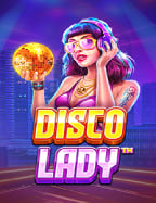 lava game สล็อต ทดลองเล่น เล่นง่าย ได้เงินจริง