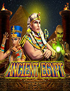 เกมส์ สล็อต roma เล่นง่าย ได้เงินจริง