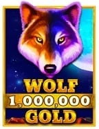 รีวิวฟรีเครดิต w88 และเทคนิคเล่นสล็อตให้ชนะง่ายๆ